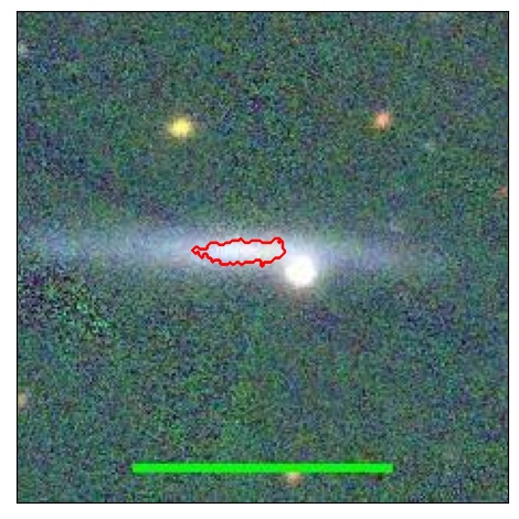 2337_083.0_contour_y