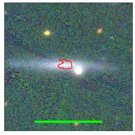 2337_083.0_contour_z