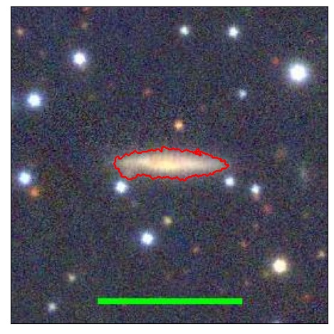 2338_001.0_contour_i