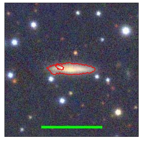 2338_001.0_contour_r