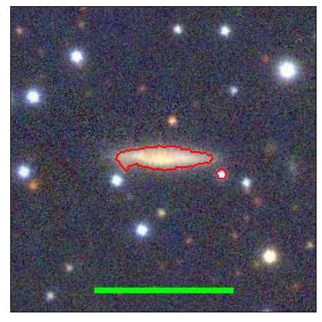 2338_001.0_contour_z