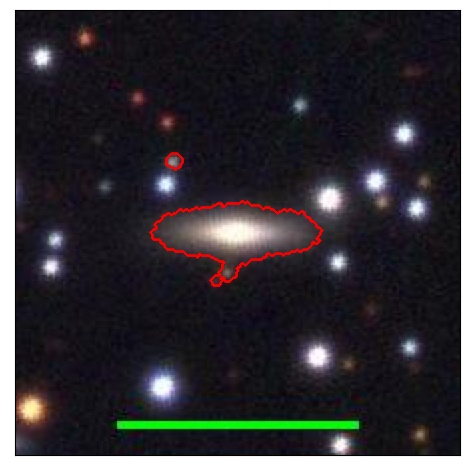 2338_001.1_contour_i