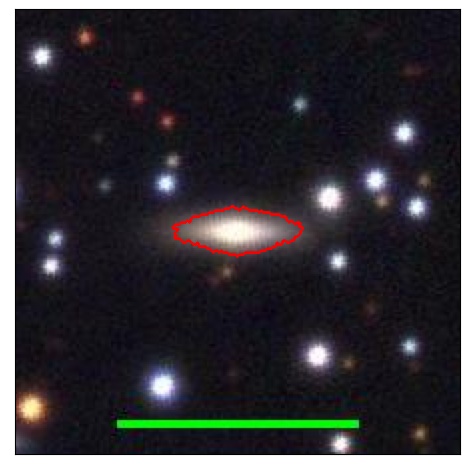 2338_001.1_contour_y