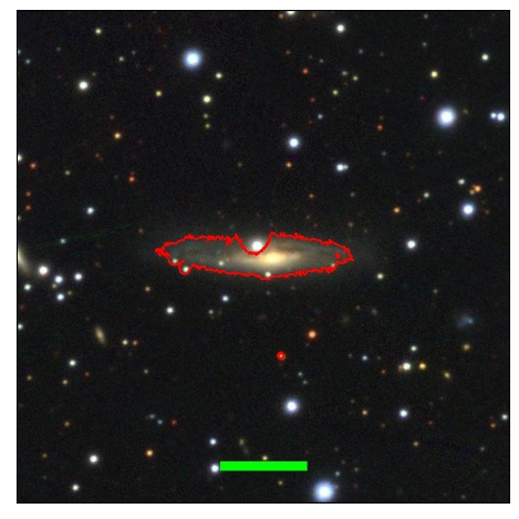 2338_001.2_contour_g