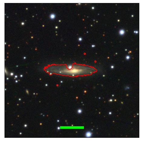 2338_001.2_contour_i