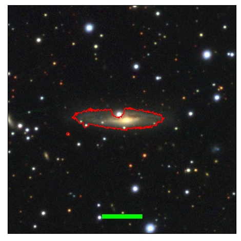 2338_001.2_contour_r