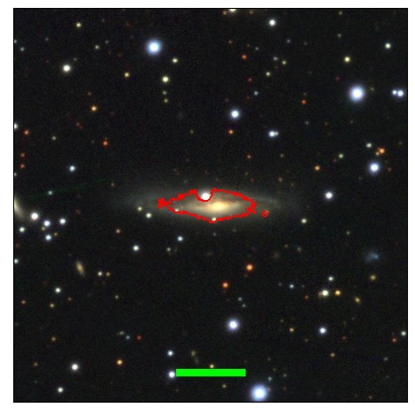 2338_001.2_contour_y