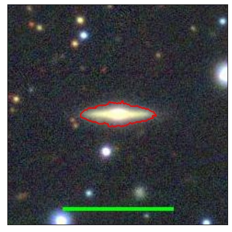 2338_005.0_contour_g