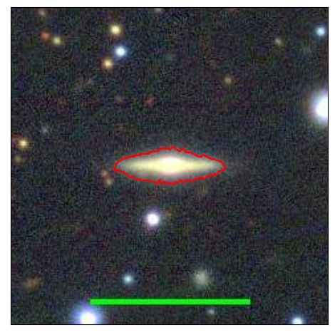 2338_005.0_contour_r