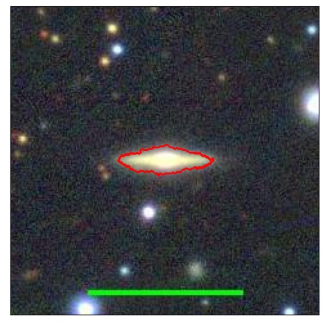 2338_005.0_contour_y