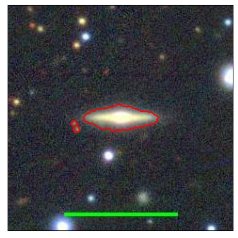 2338_005.0_contour_z