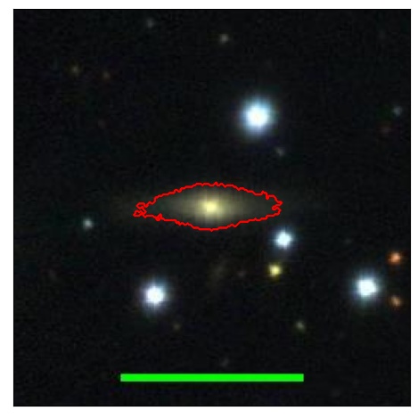 2338_009.0_contour_i