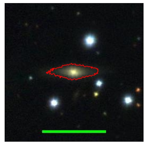 2338_009.0_contour_r