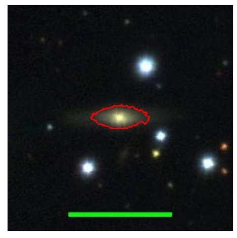 2338_009.0_contour_z