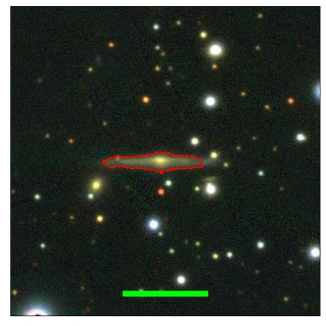 2338_011.0_contour_i