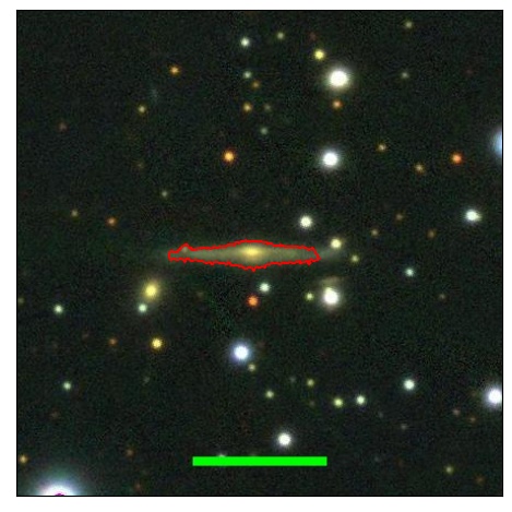 2338_011.0_contour_z