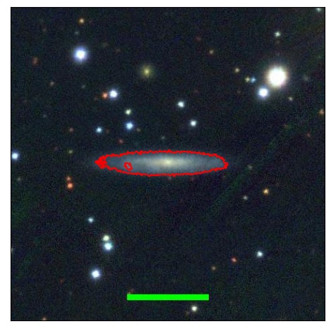 2338_016.0_contour_g