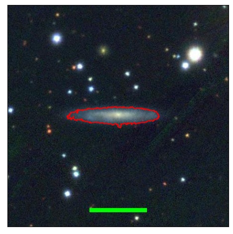 2338_016.0_contour_i