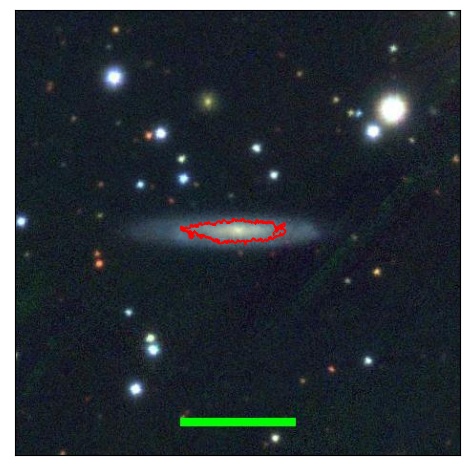 2338_016.0_contour_y