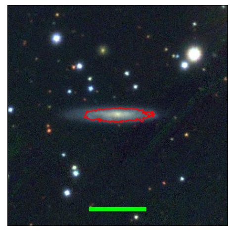 2338_016.0_contour_z