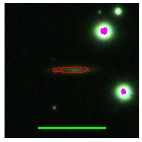 2338_016.1_contour_y