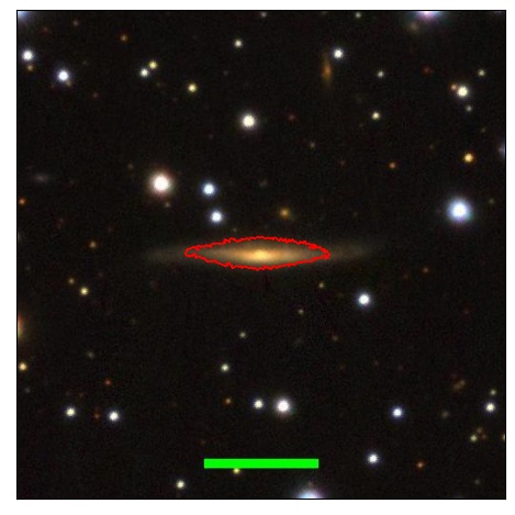 2338_020.0_contour_y