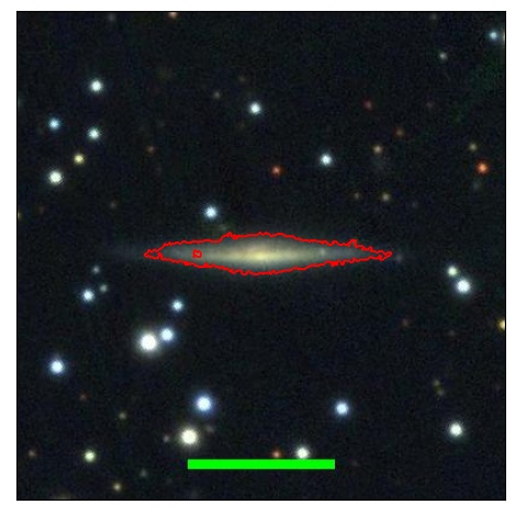 2338_023.0_contour_g