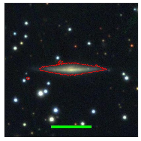 2338_023.0_contour_r