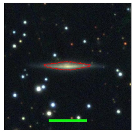 2338_023.0_contour_y