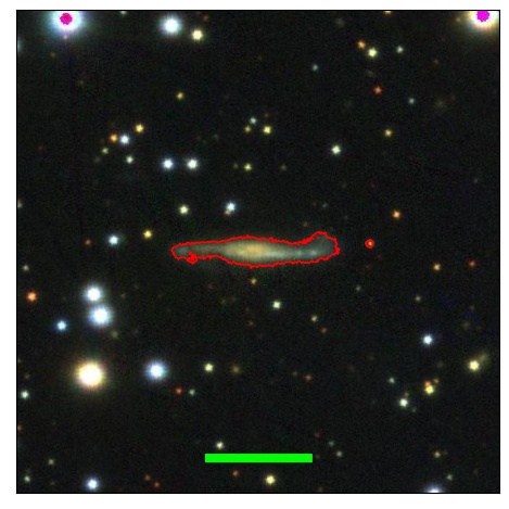 2338_032.0_contour_g