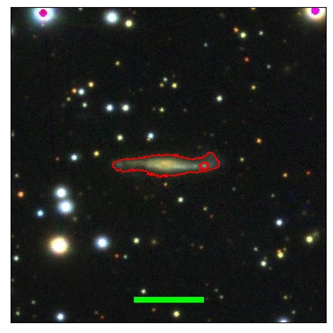 2338_032.0_contour_i