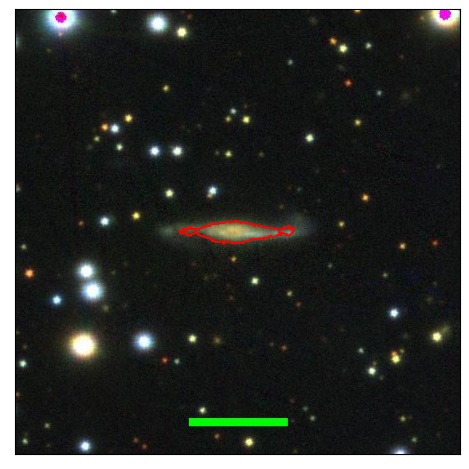 2338_032.0_contour_y