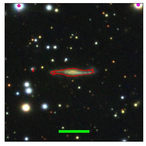 2338_032.0_contour_z