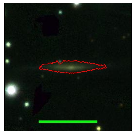 2338_035.0_contour_i