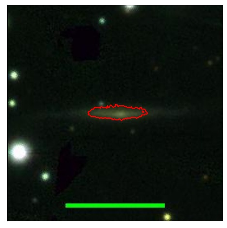 2338_035.0_contour_y