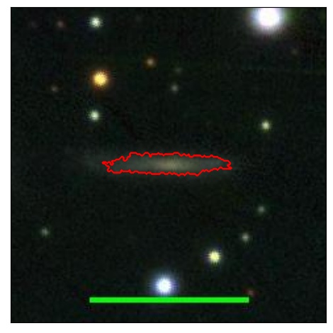 2338_035.1_contour_g