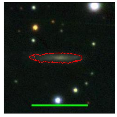 2338_035.1_contour_i