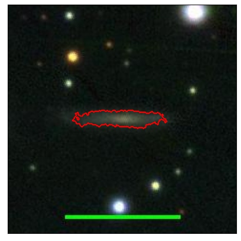 2338_035.1_contour_r