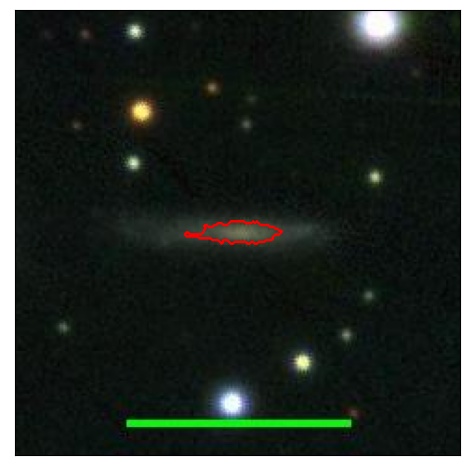 2338_035.1_contour_y