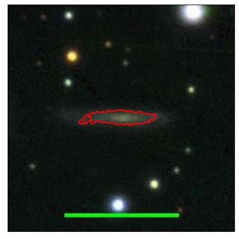 2338_035.1_contour_z