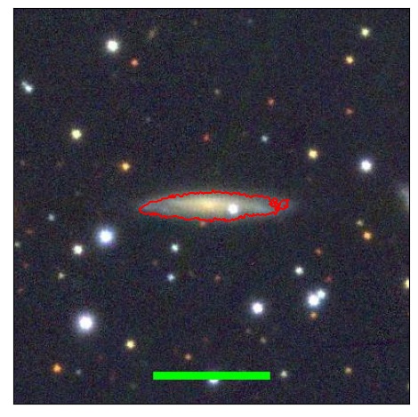 2338_036.0_contour_g