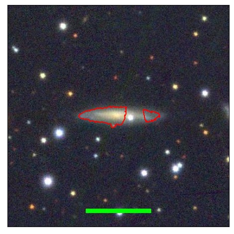 2338_036.0_contour_i