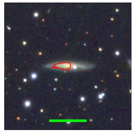 2338_036.0_contour_y