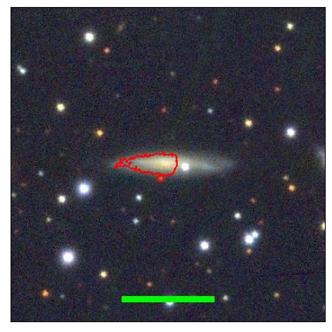 2338_036.0_contour_z