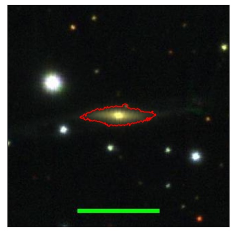 2338_040.0_contour_g