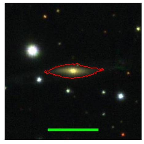 2338_040.0_contour_r