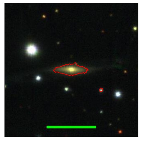 2338_040.0_contour_y