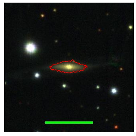 2338_040.0_contour_z