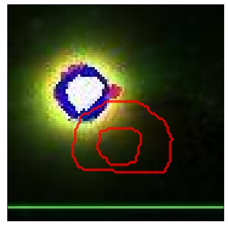 2338_042.0_contour_g