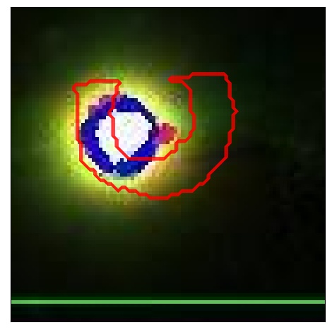 2338_042.0_contour_i